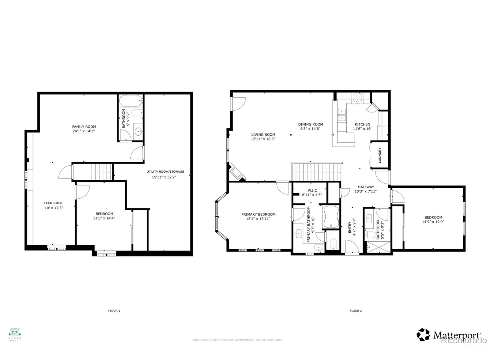MLS Image #44 for 6471  range overlook heights,colorado springs, Colorado