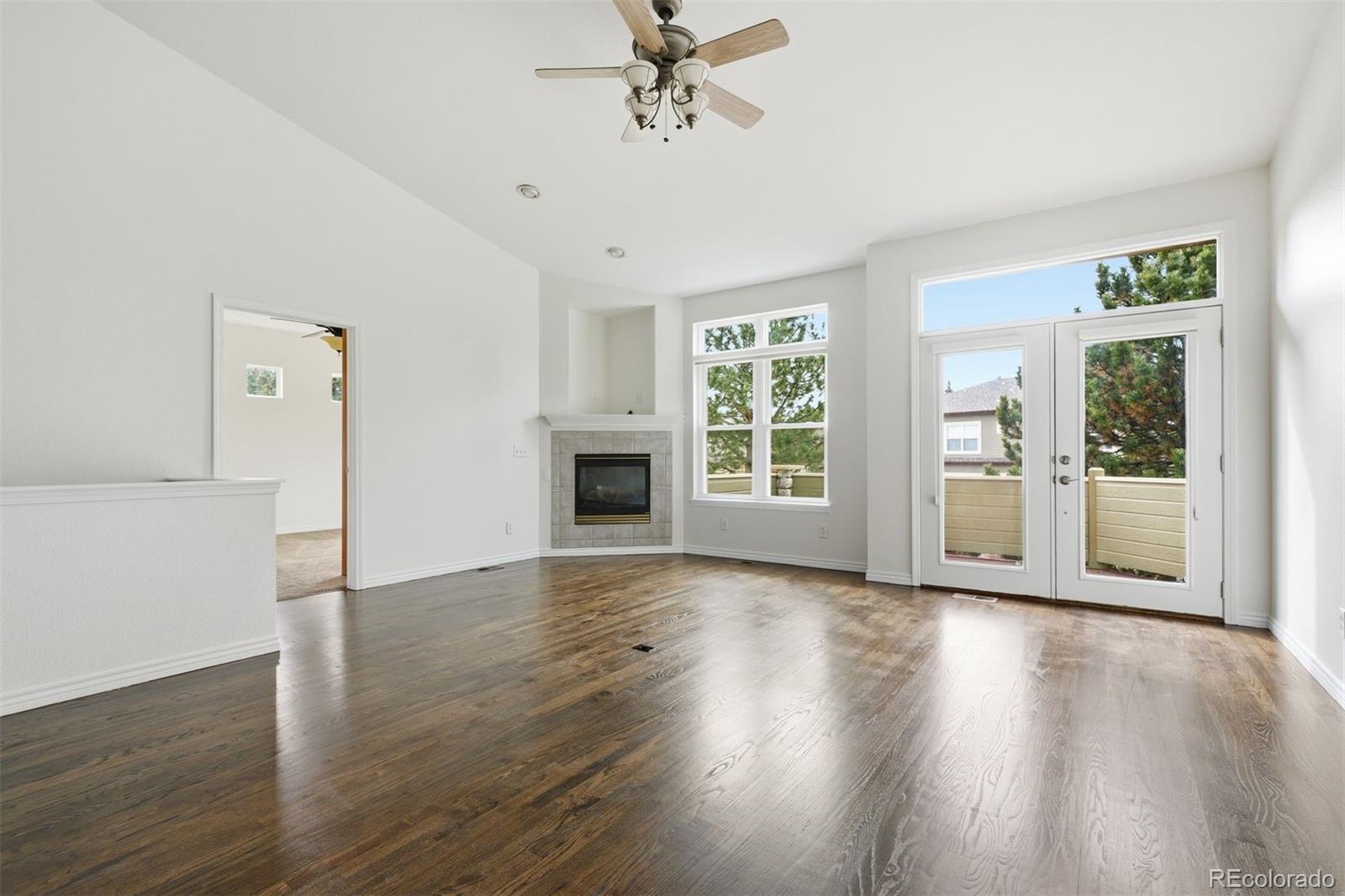 MLS Image #6 for 6471  range overlook heights,colorado springs, Colorado