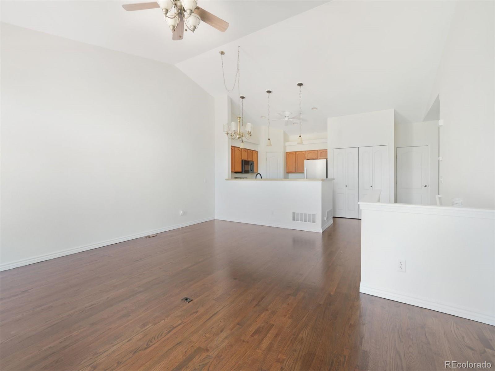 MLS Image #8 for 6471  range overlook heights,colorado springs, Colorado