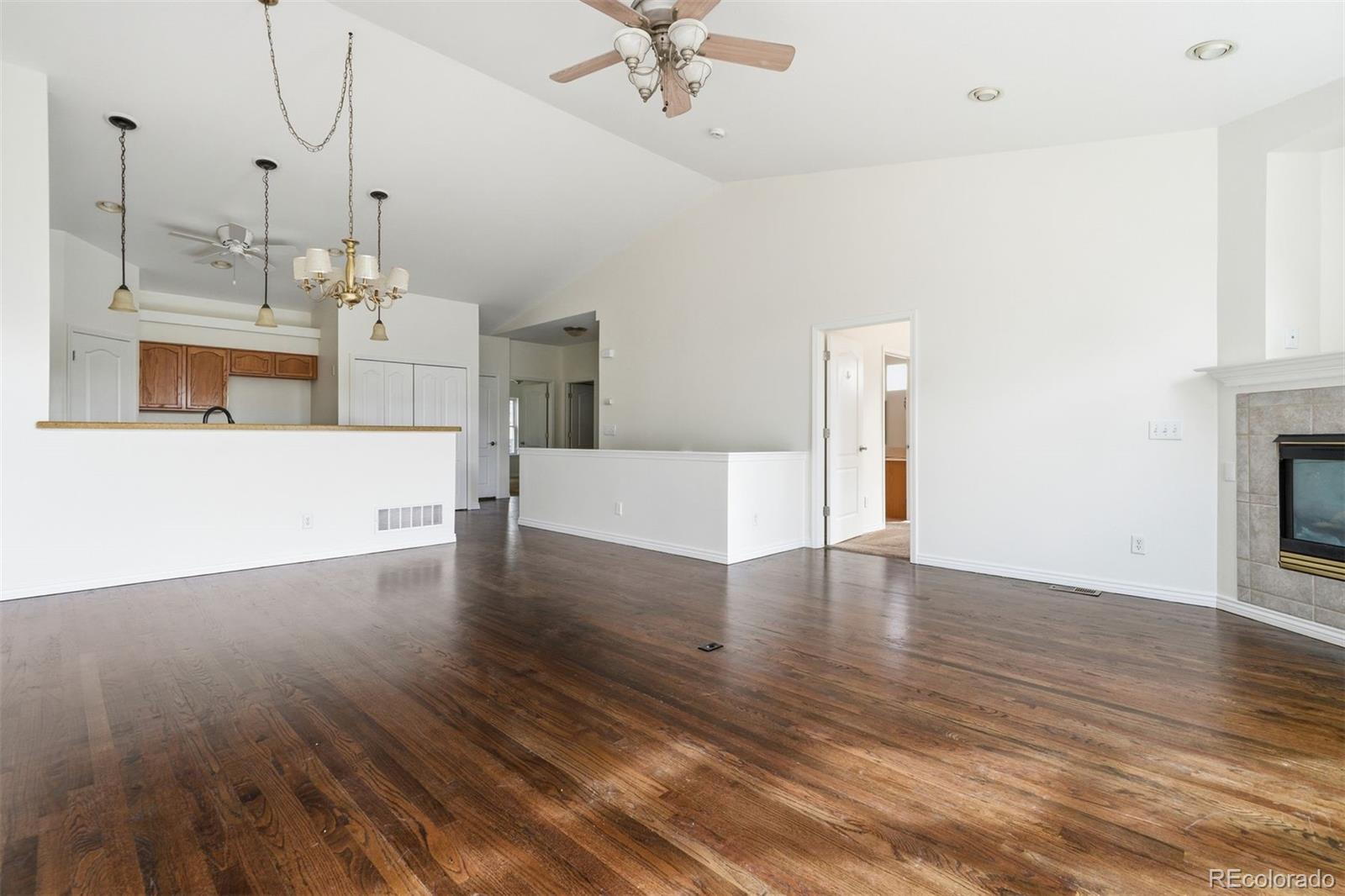 MLS Image #9 for 6471  range overlook heights,colorado springs, Colorado