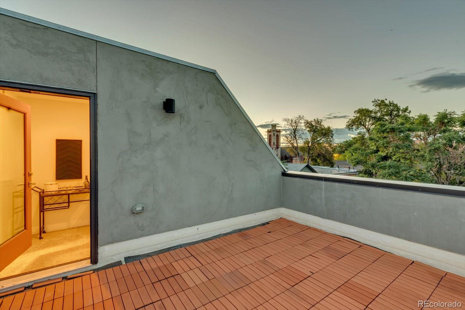 MLS Image #13 for 34 s lincoln street,denver, Colorado