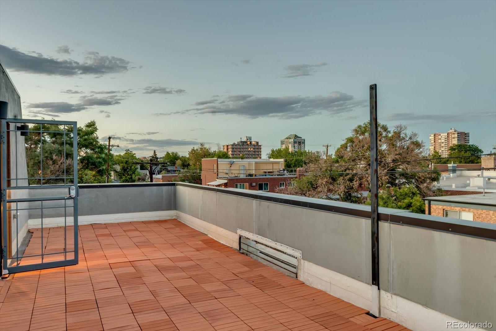 MLS Image #14 for 34 s lincoln street,denver, Colorado