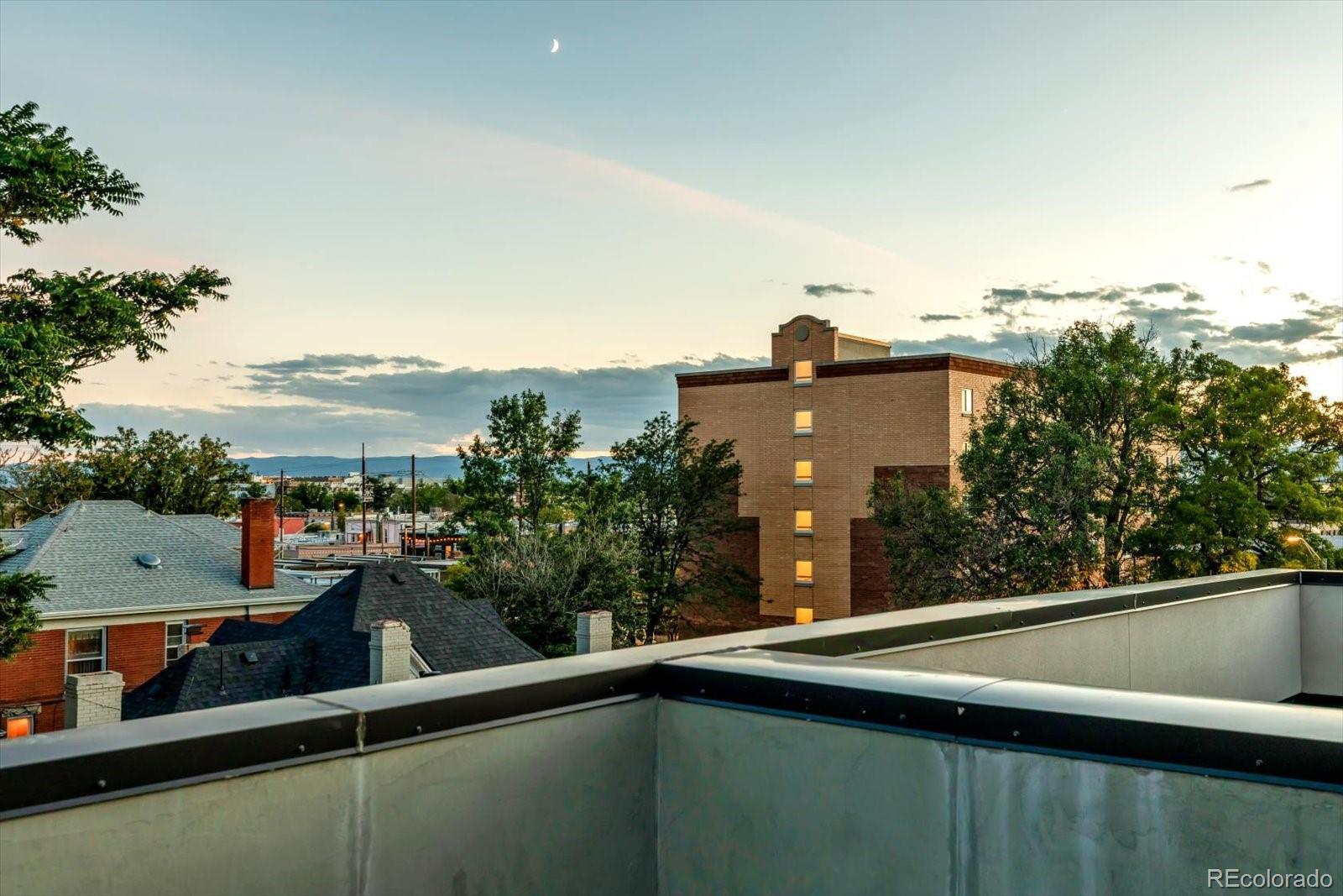MLS Image #16 for 34 s lincoln street,denver, Colorado
