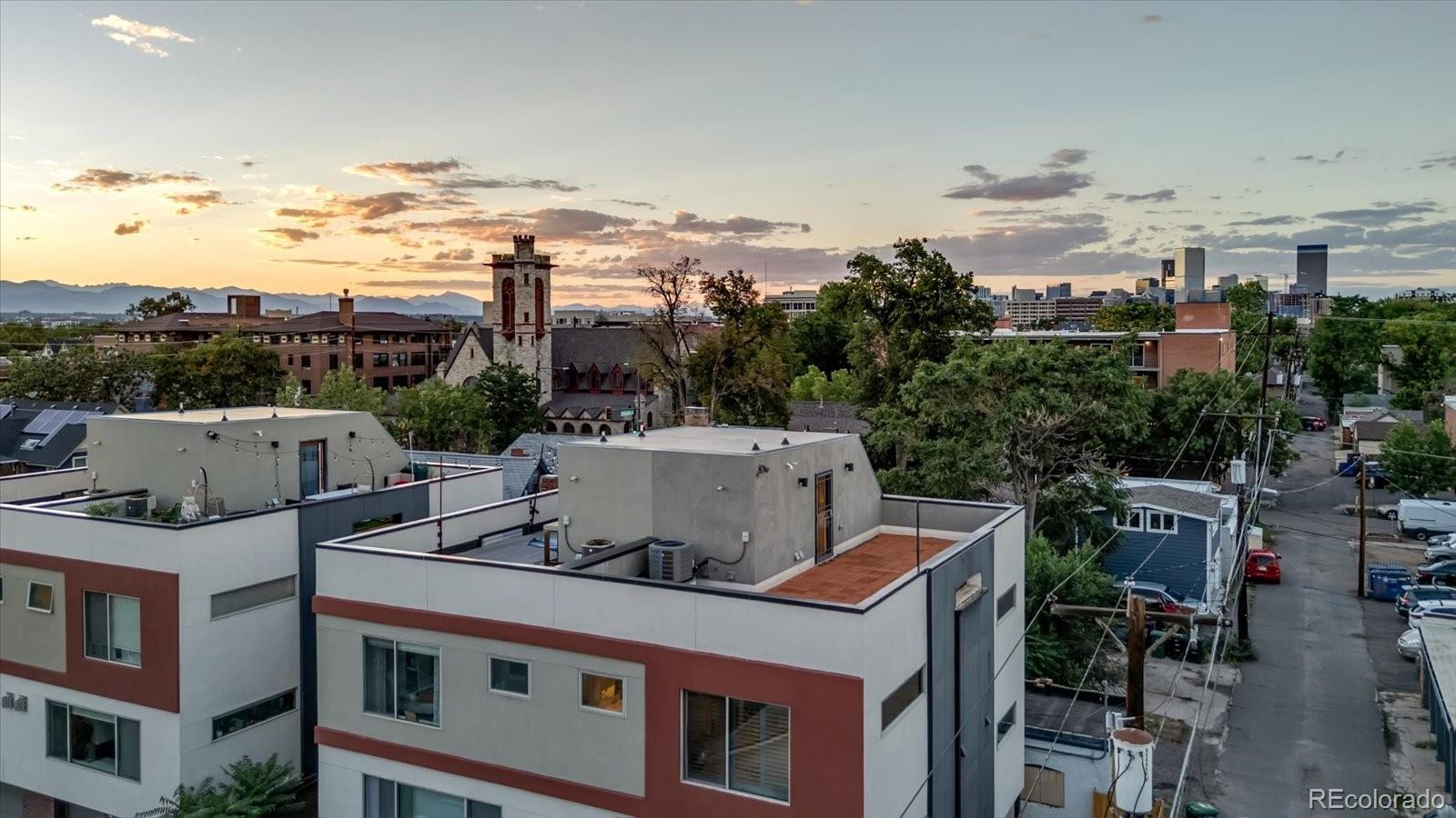 MLS Image #17 for 34 s lincoln street,denver, Colorado