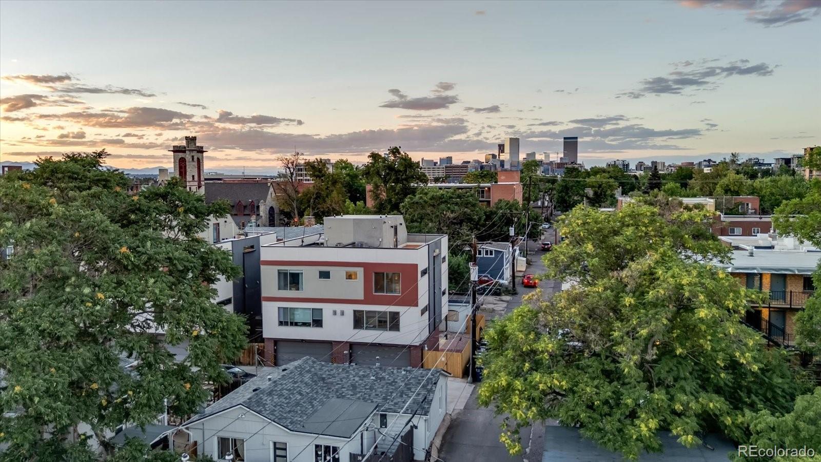MLS Image #19 for 34 s lincoln street,denver, Colorado