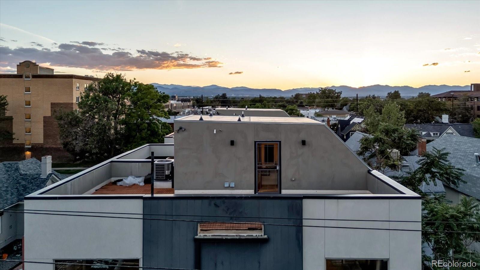 MLS Image #21 for 34 s lincoln street,denver, Colorado
