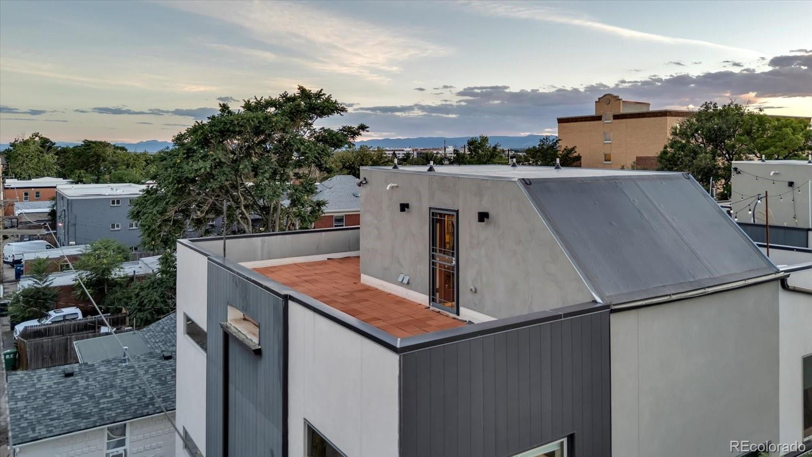 MLS Image #23 for 34 s lincoln street,denver, Colorado