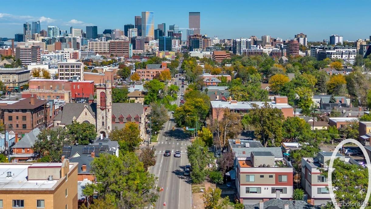 MLS Image #32 for 34 s lincoln street,denver, Colorado