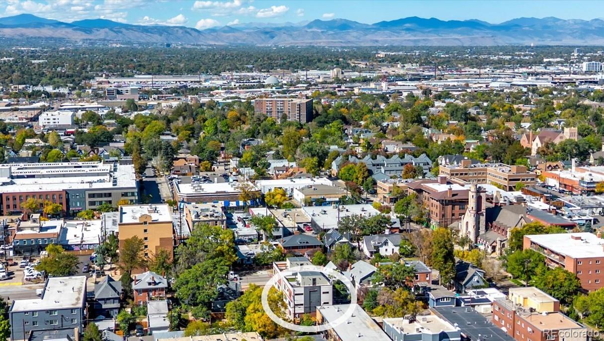 MLS Image #33 for 34 s lincoln street,denver, Colorado