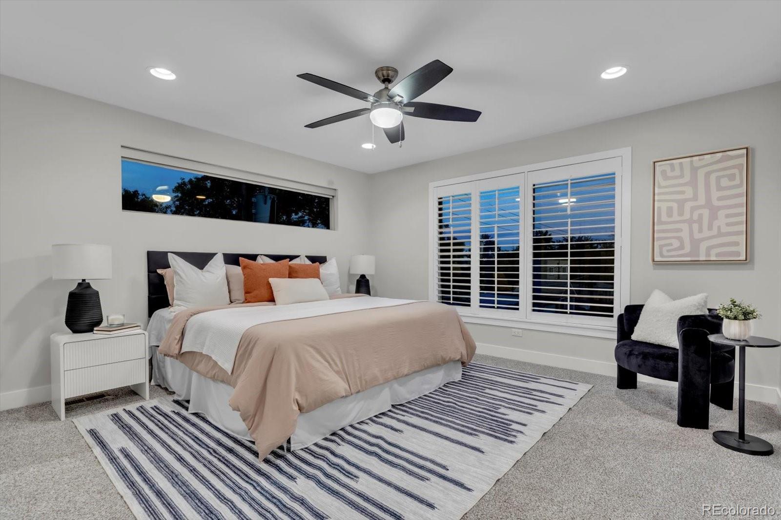 MLS Image #6 for 34 s lincoln street,denver, Colorado