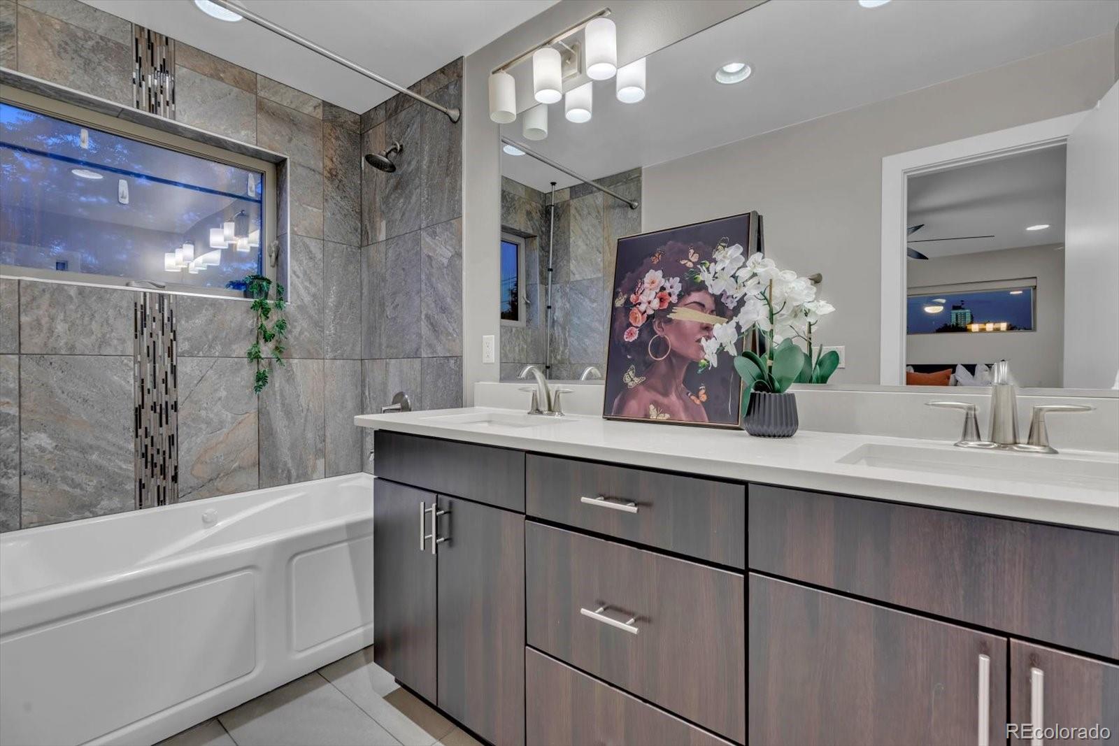 MLS Image #8 for 34 s lincoln street,denver, Colorado
