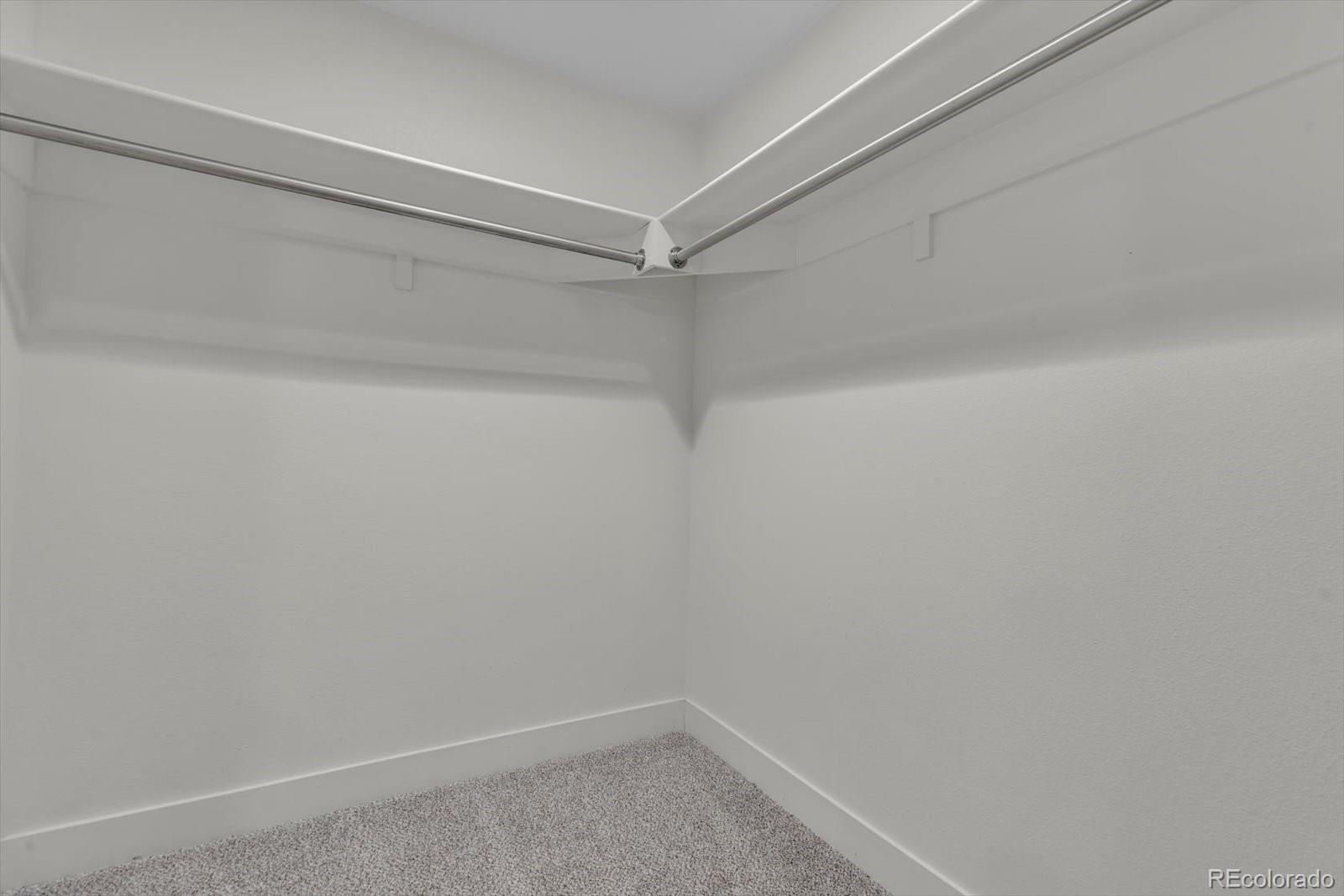 MLS Image #9 for 34 s lincoln street,denver, Colorado