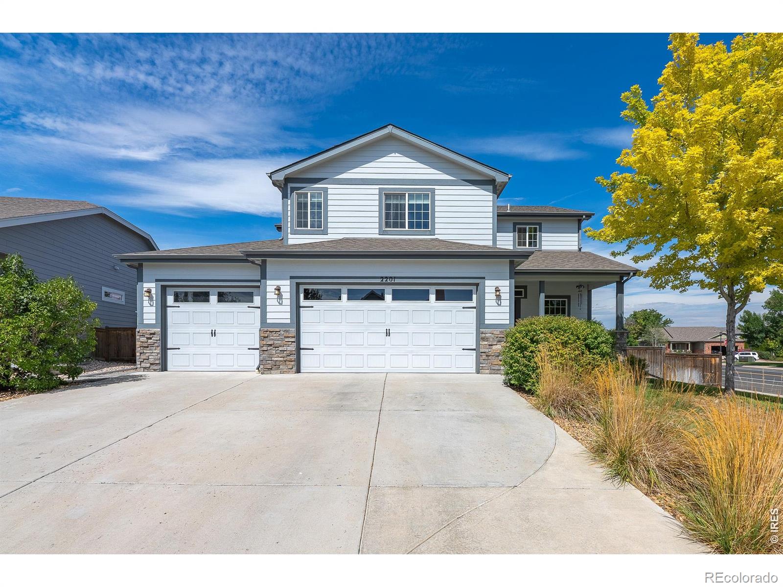 MLS Image #0 for 2201  73rd ave pl,greeley, Colorado