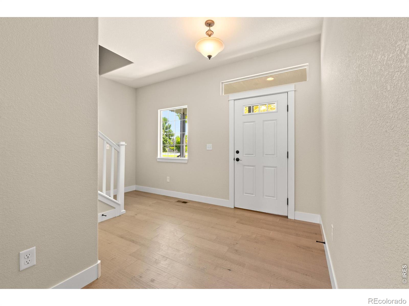 MLS Image #10 for 2201  73rd ave pl,greeley, Colorado