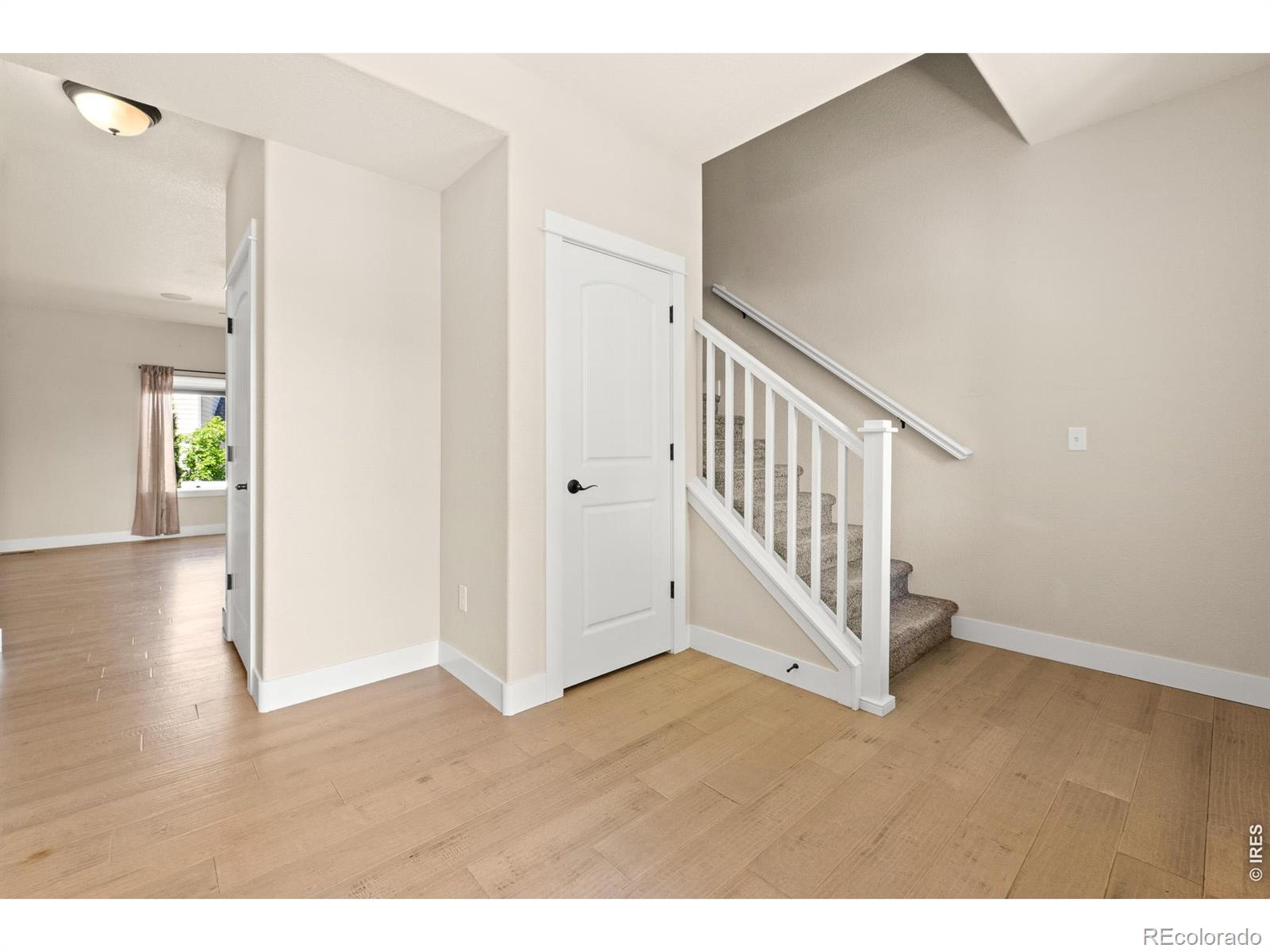 MLS Image #11 for 2201  73rd ave pl,greeley, Colorado