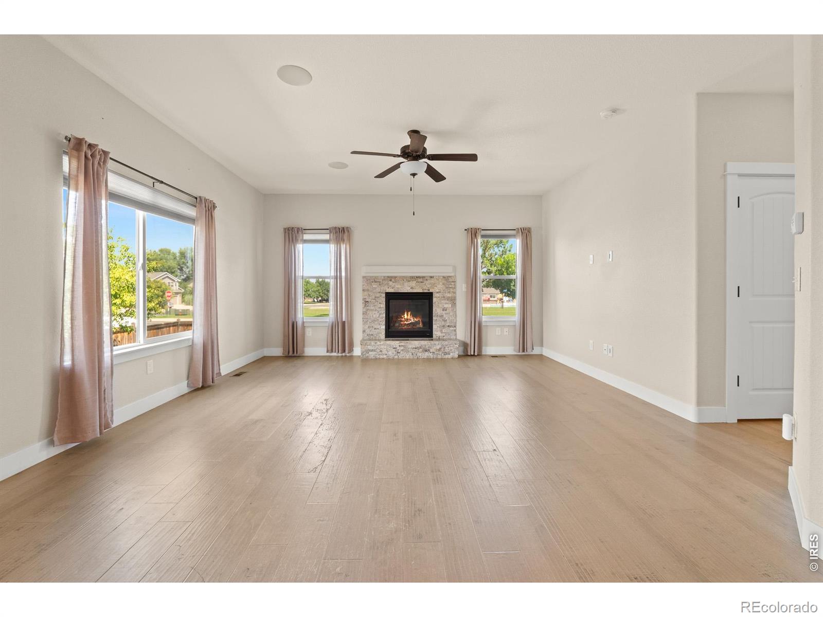 MLS Image #12 for 2201  73rd ave pl,greeley, Colorado