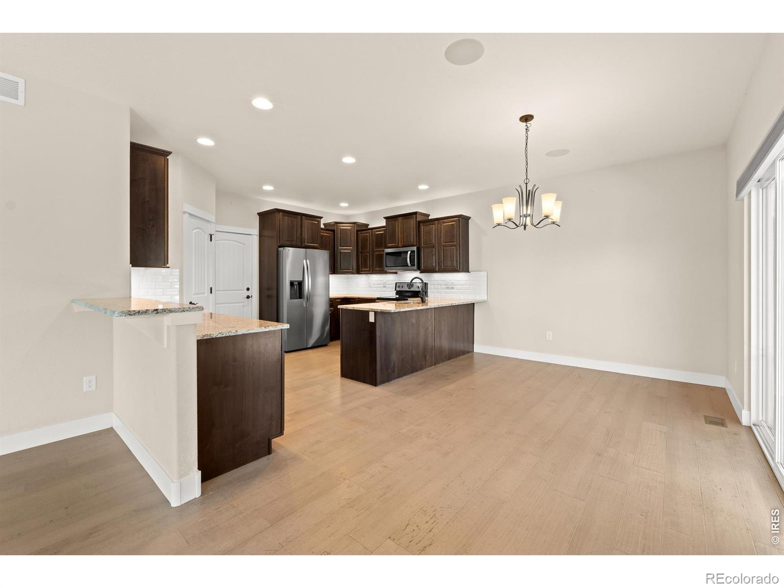 MLS Image #14 for 2201  73rd ave pl,greeley, Colorado