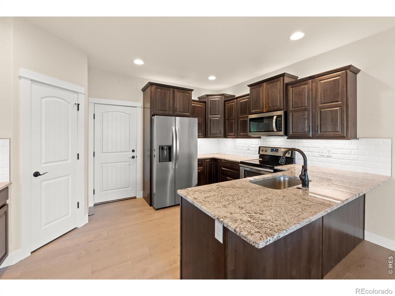 MLS Image #15 for 2201  73rd ave pl,greeley, Colorado