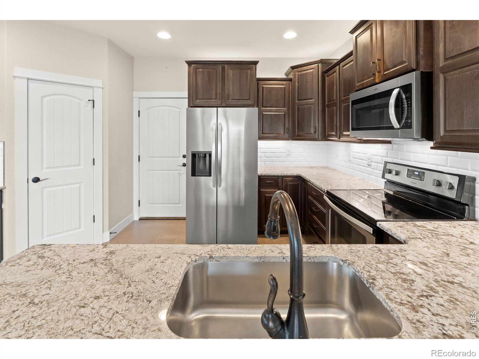 MLS Image #17 for 2201  73rd ave pl,greeley, Colorado