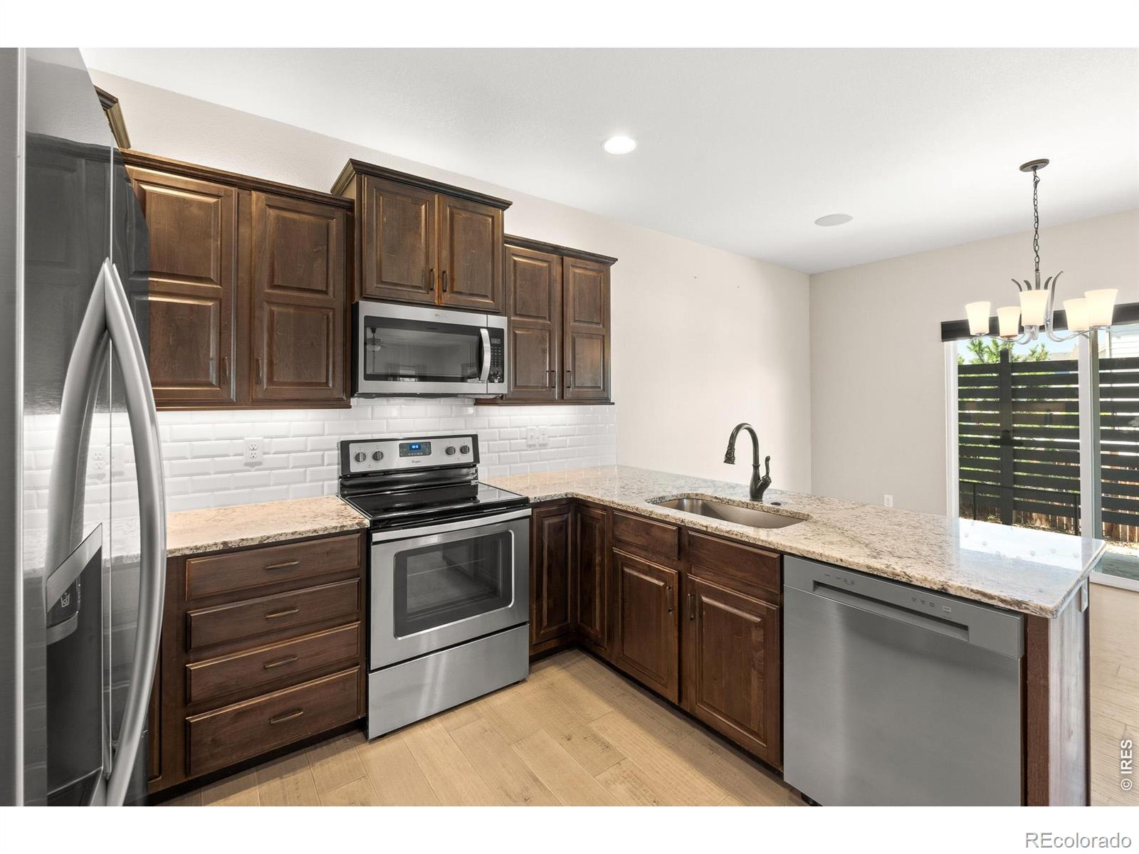 MLS Image #18 for 2201  73rd ave pl,greeley, Colorado