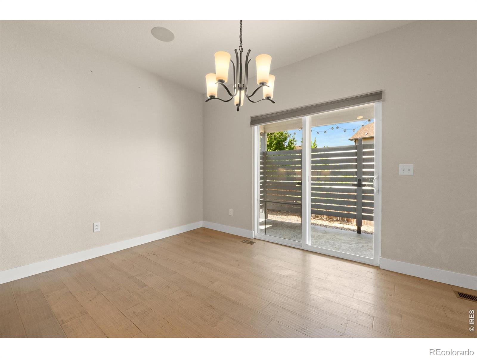 MLS Image #19 for 2201  73rd ave pl,greeley, Colorado