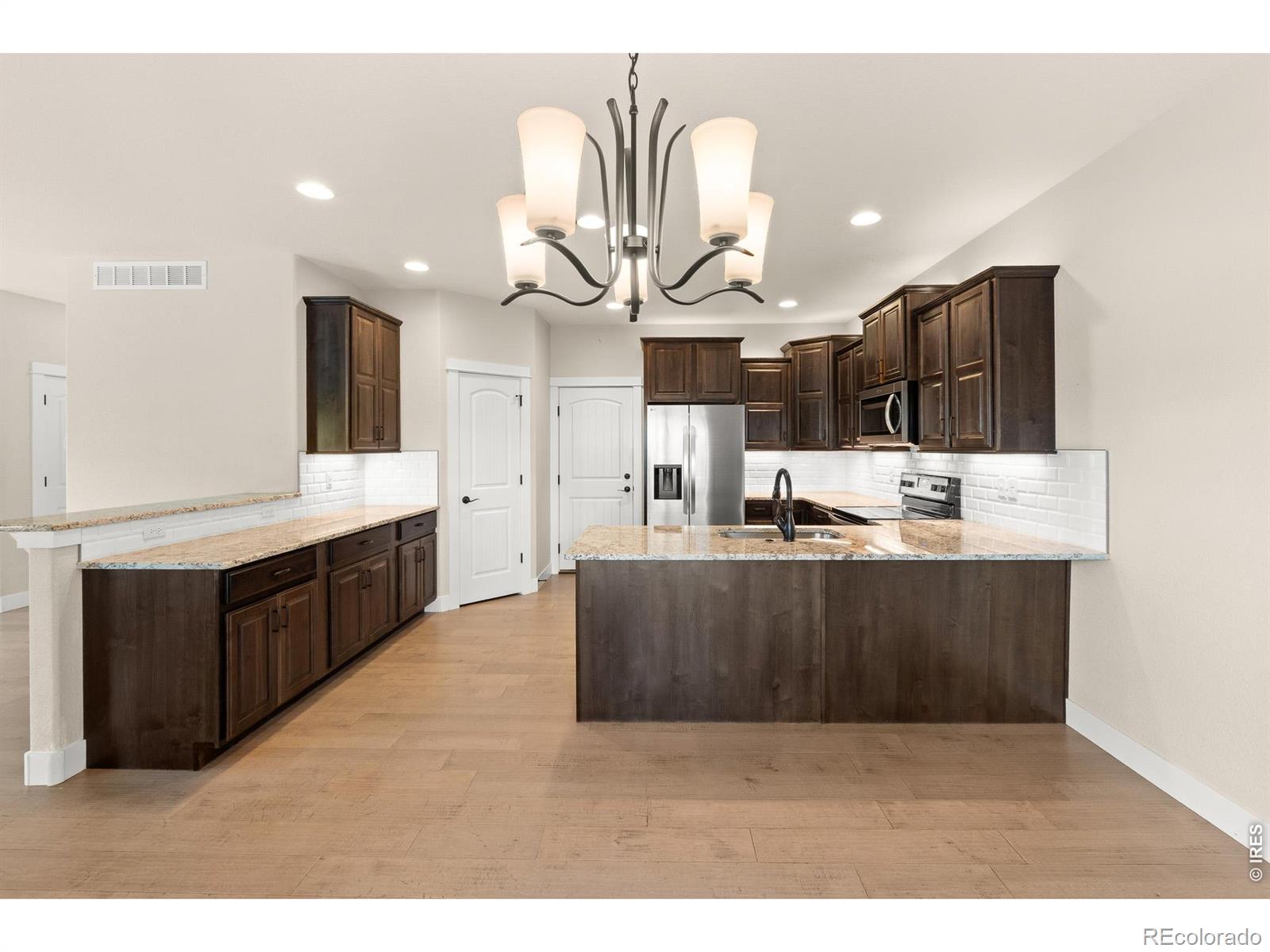 MLS Image #2 for 2201  73rd ave pl,greeley, Colorado