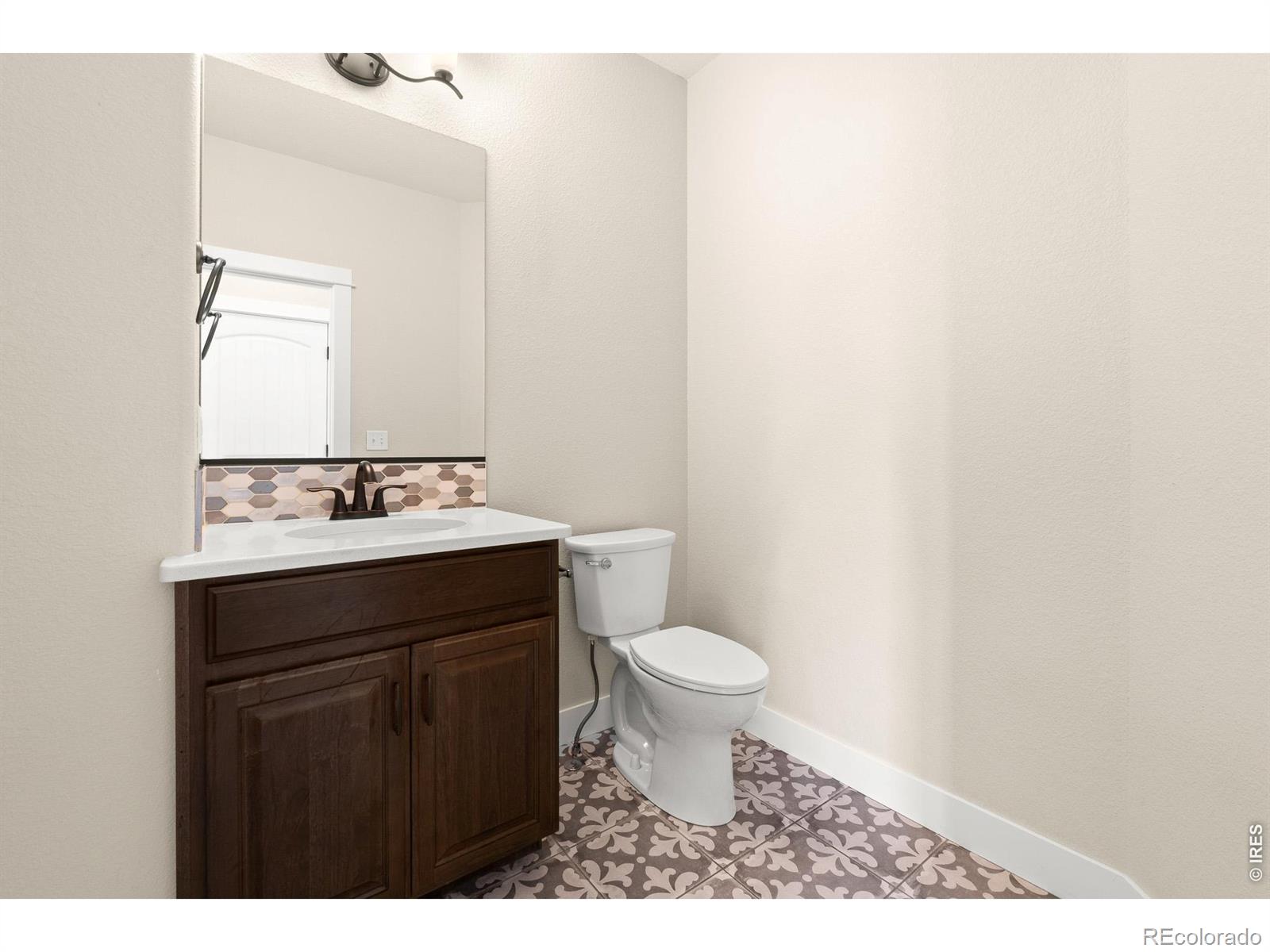 MLS Image #20 for 2201  73rd ave pl,greeley, Colorado