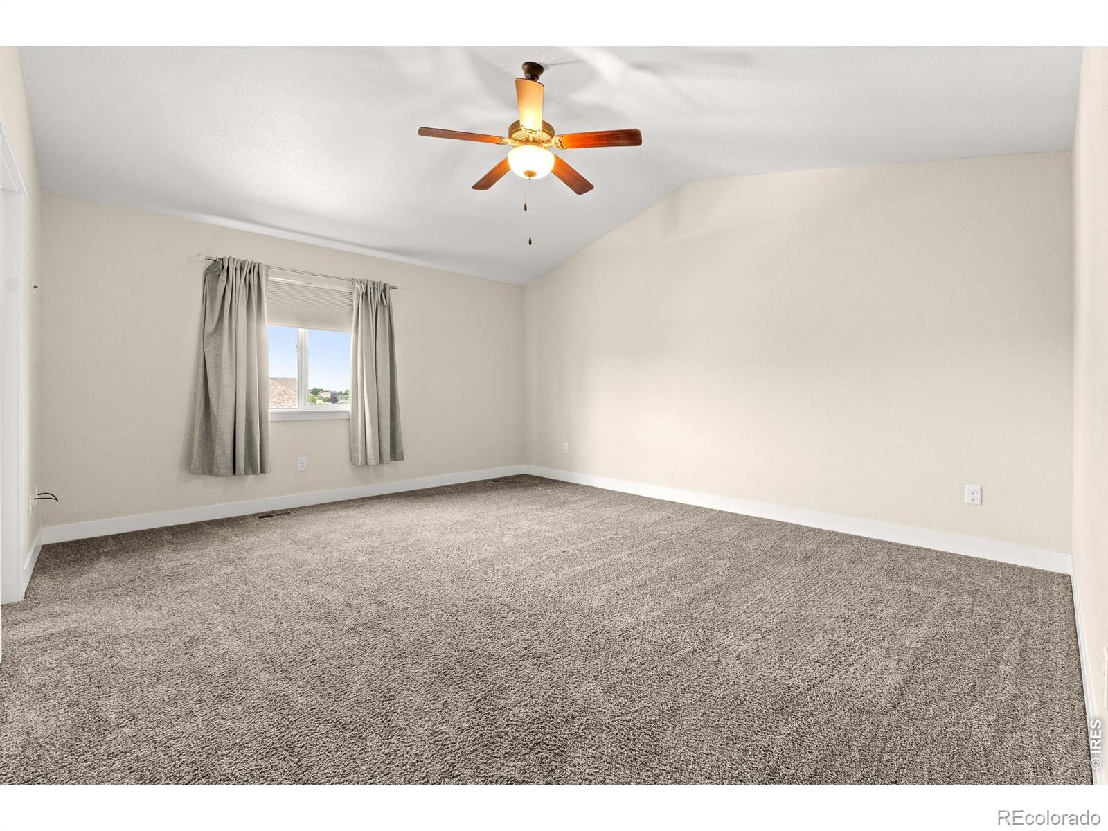 MLS Image #21 for 2201  73rd ave pl,greeley, Colorado