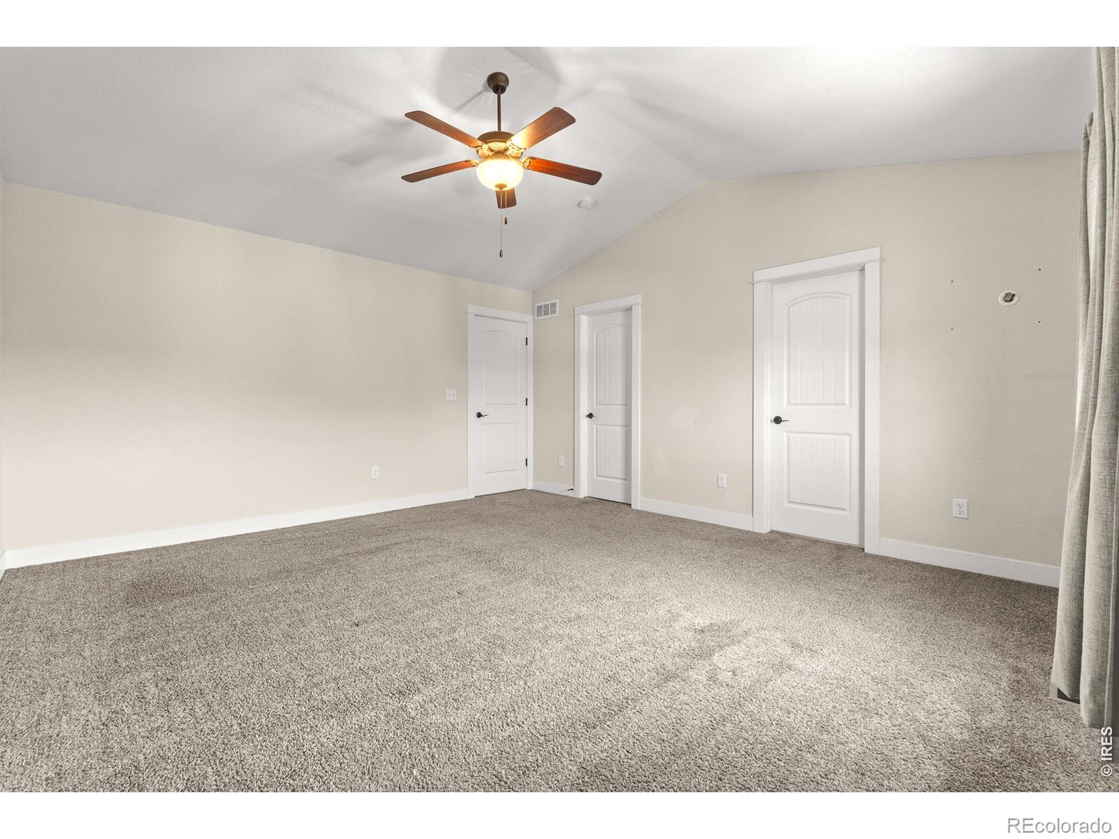 MLS Image #22 for 2201  73rd ave pl,greeley, Colorado