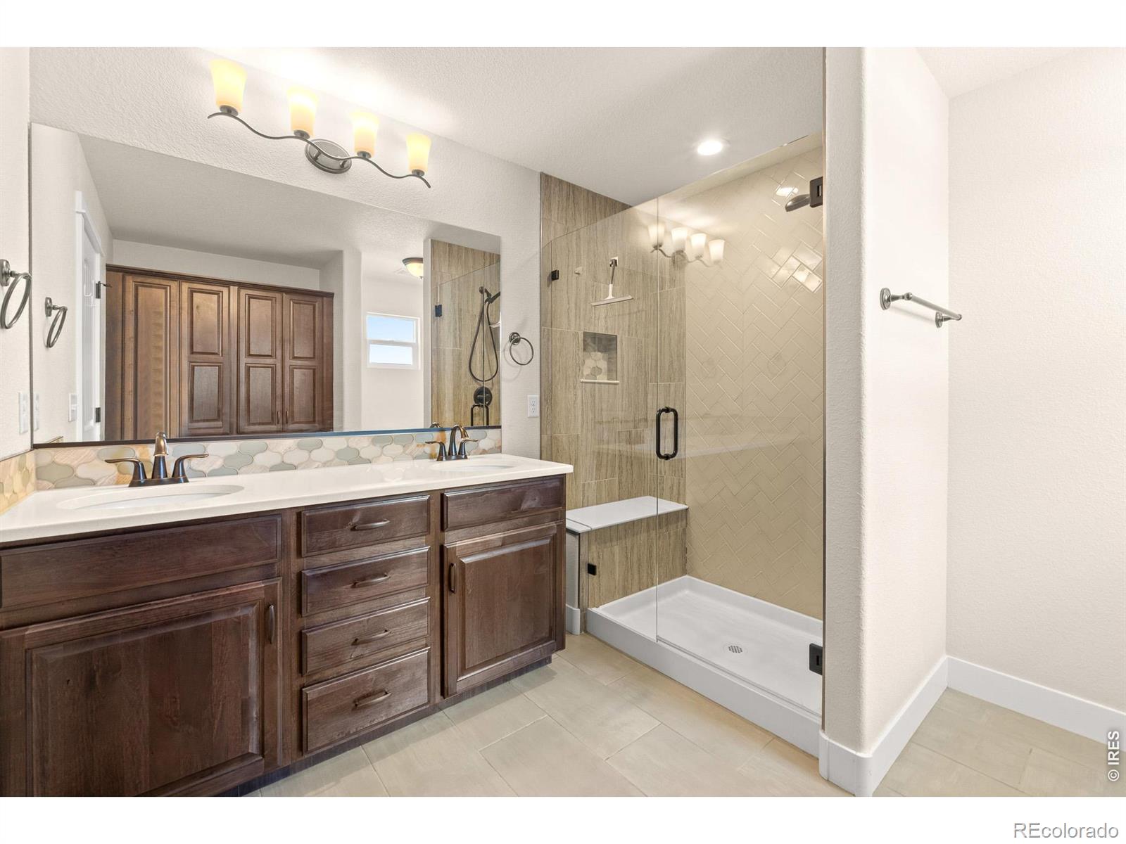 MLS Image #23 for 2201  73rd ave pl,greeley, Colorado