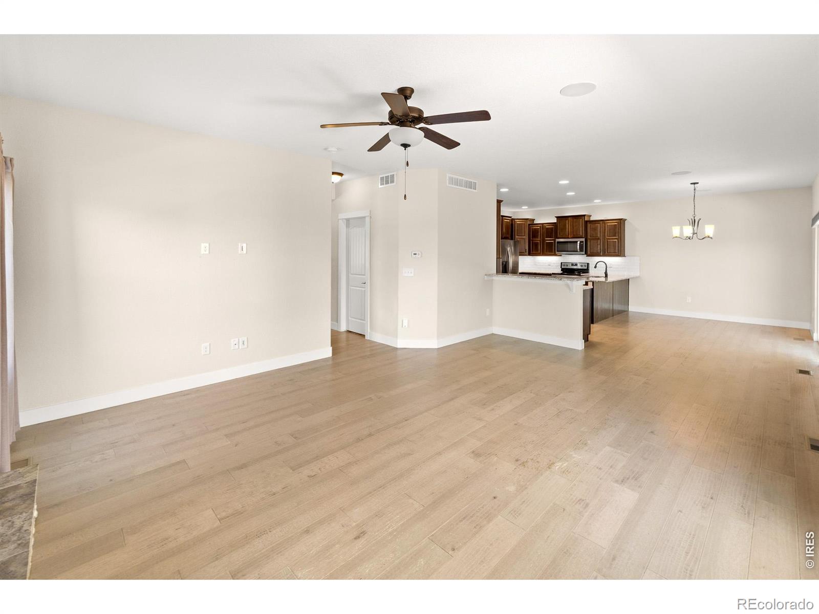 MLS Image #24 for 2201  73rd ave pl,greeley, Colorado