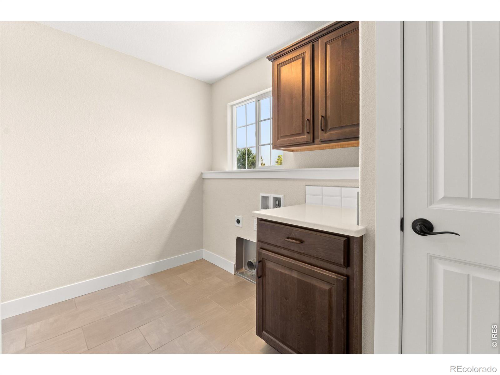 MLS Image #25 for 2201  73rd ave pl,greeley, Colorado