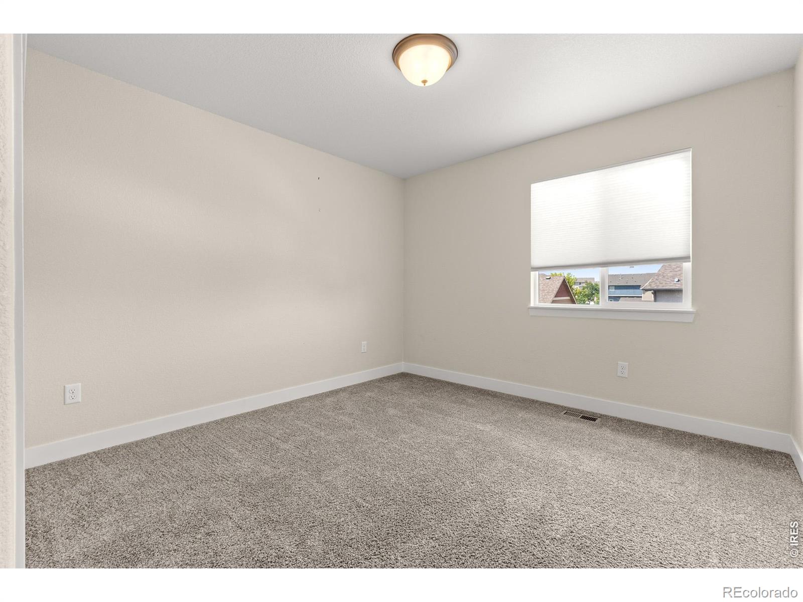 MLS Image #26 for 2201  73rd ave pl,greeley, Colorado