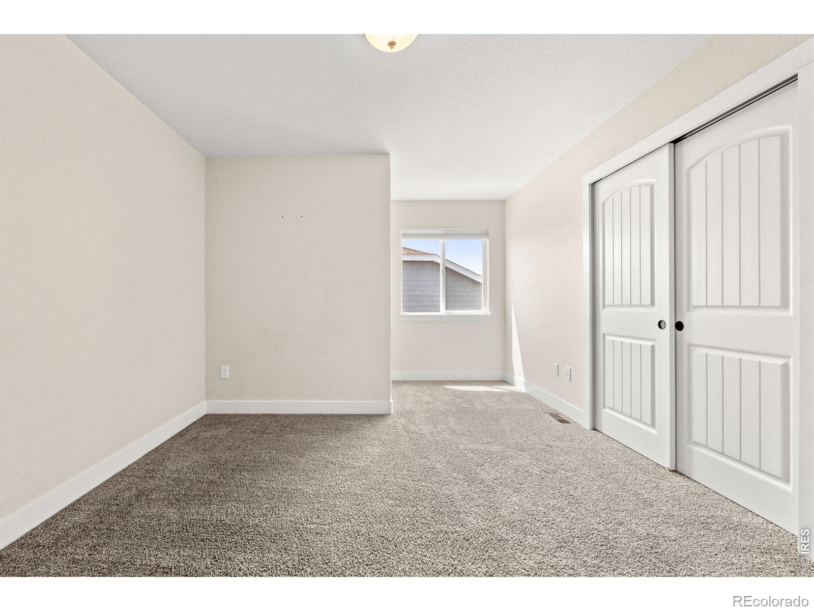 MLS Image #27 for 2201  73rd ave pl,greeley, Colorado