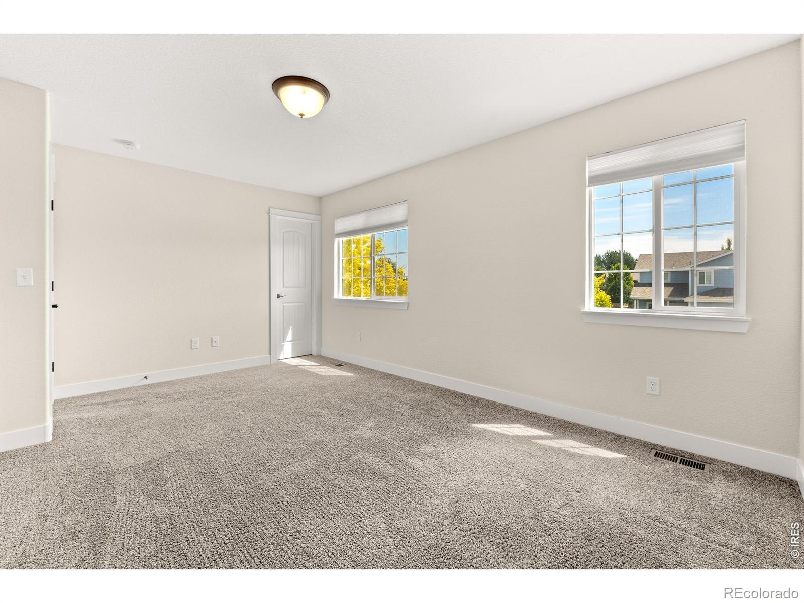 MLS Image #28 for 2201  73rd ave pl,greeley, Colorado