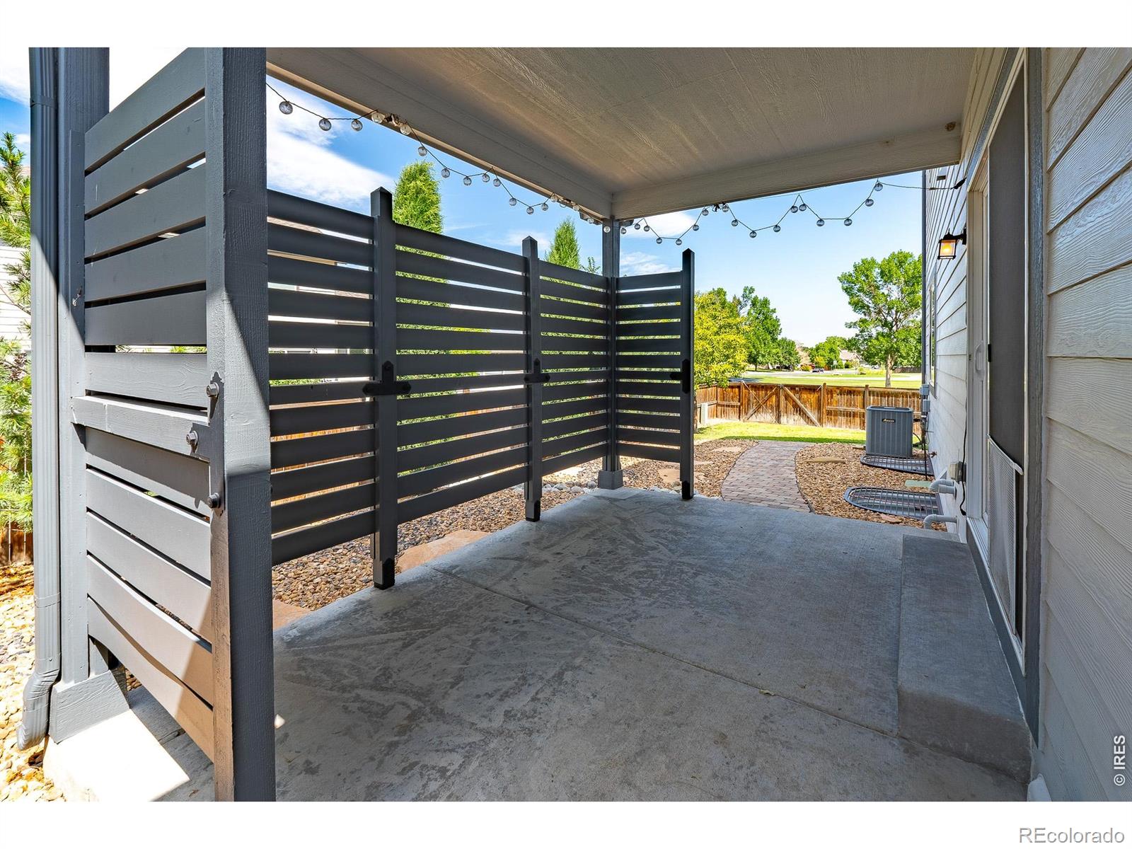 MLS Image #3 for 2201  73rd ave pl,greeley, Colorado
