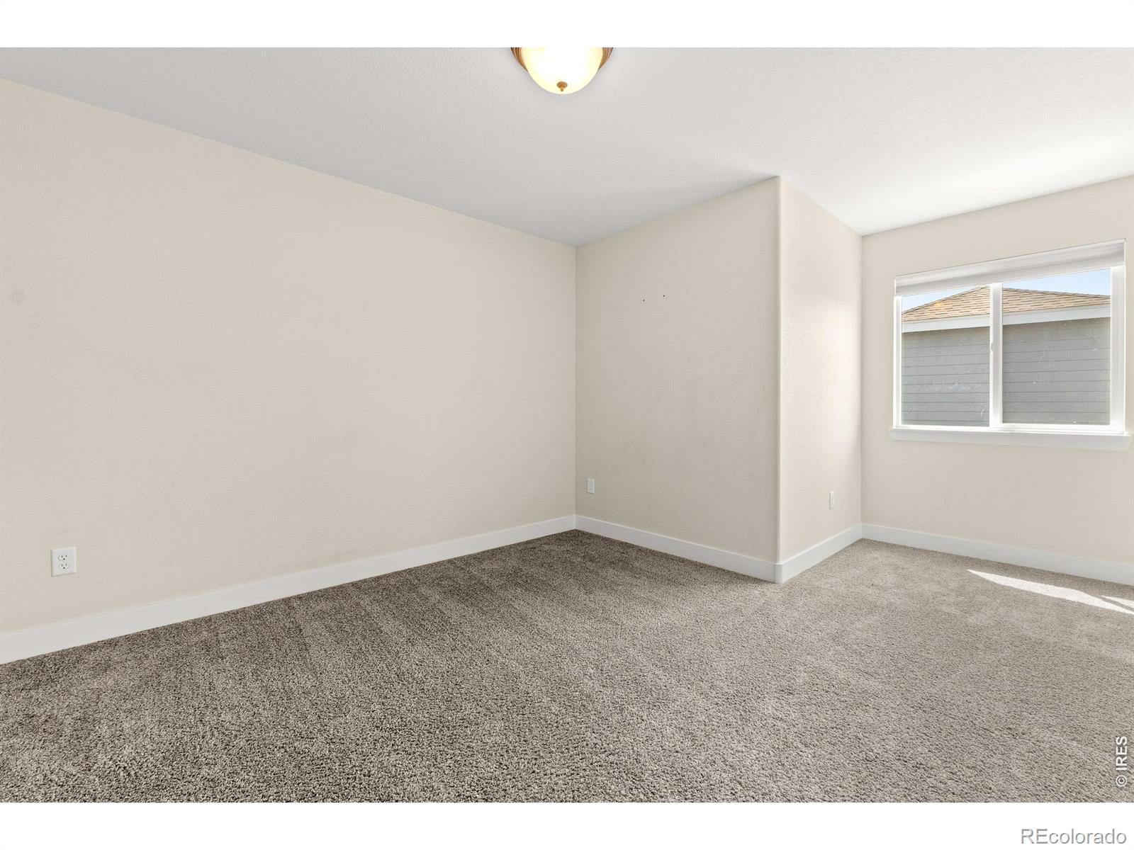 MLS Image #31 for 2201  73rd ave pl,greeley, Colorado