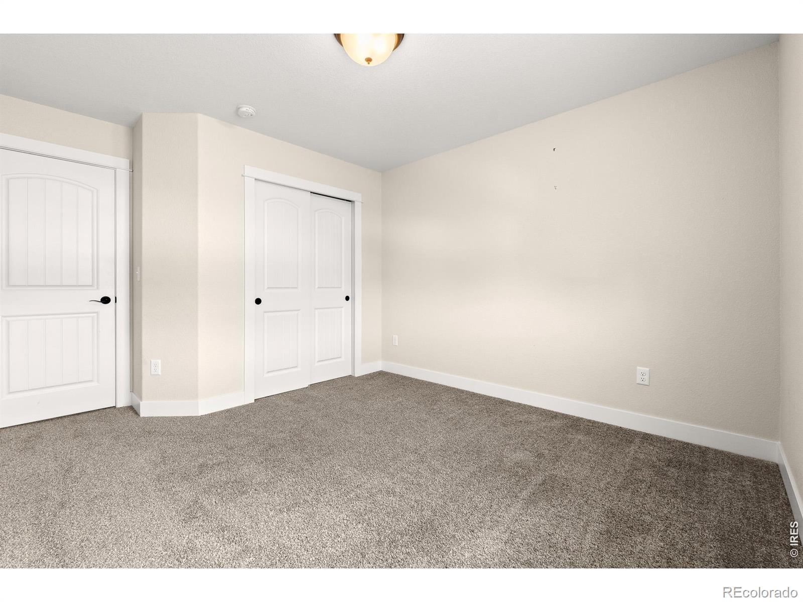 MLS Image #32 for 2201  73rd ave pl,greeley, Colorado