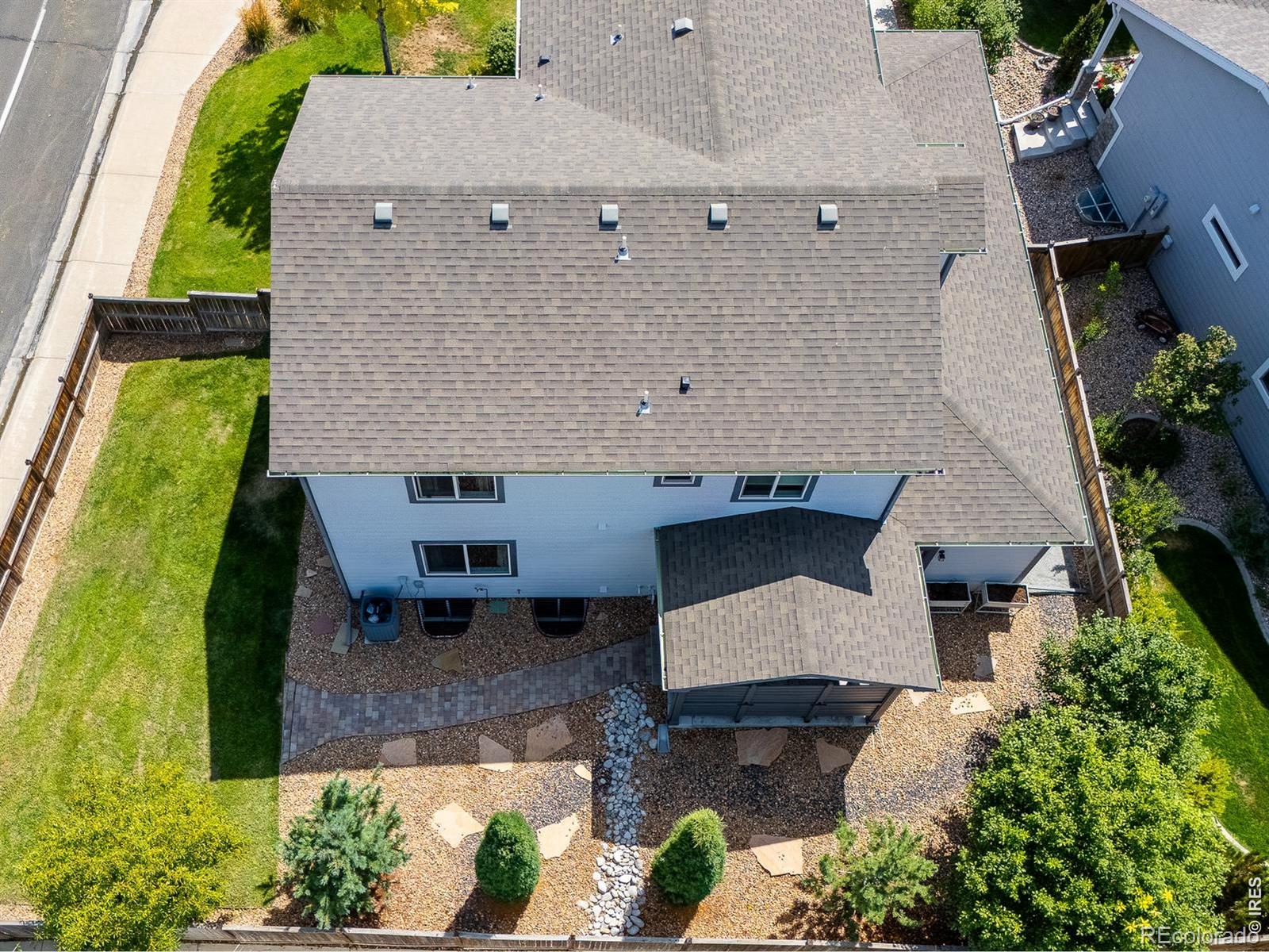 MLS Image #34 for 2201  73rd ave pl,greeley, Colorado