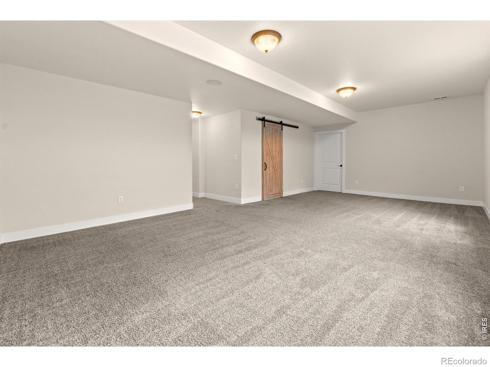 MLS Image #35 for 2201  73rd ave pl,greeley, Colorado