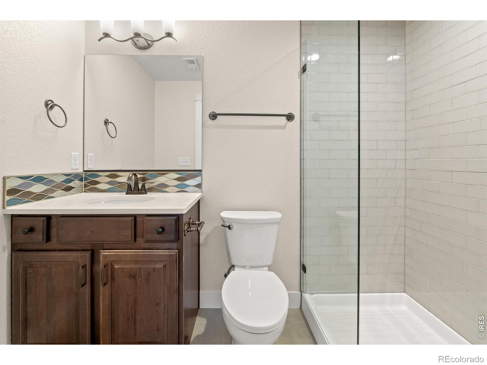 MLS Image #36 for 2201  73rd ave pl,greeley, Colorado