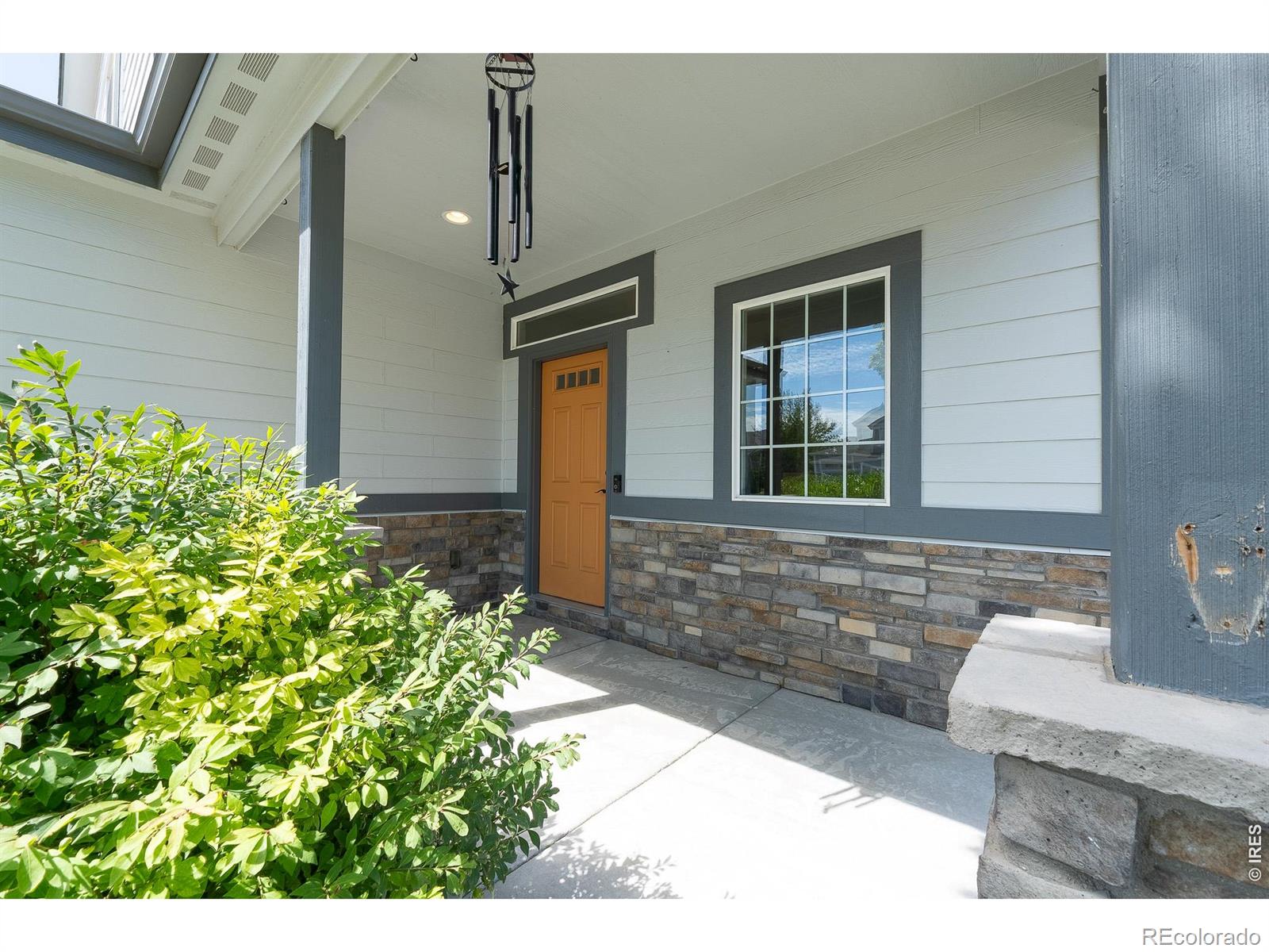 MLS Image #37 for 2201  73rd ave pl,greeley, Colorado