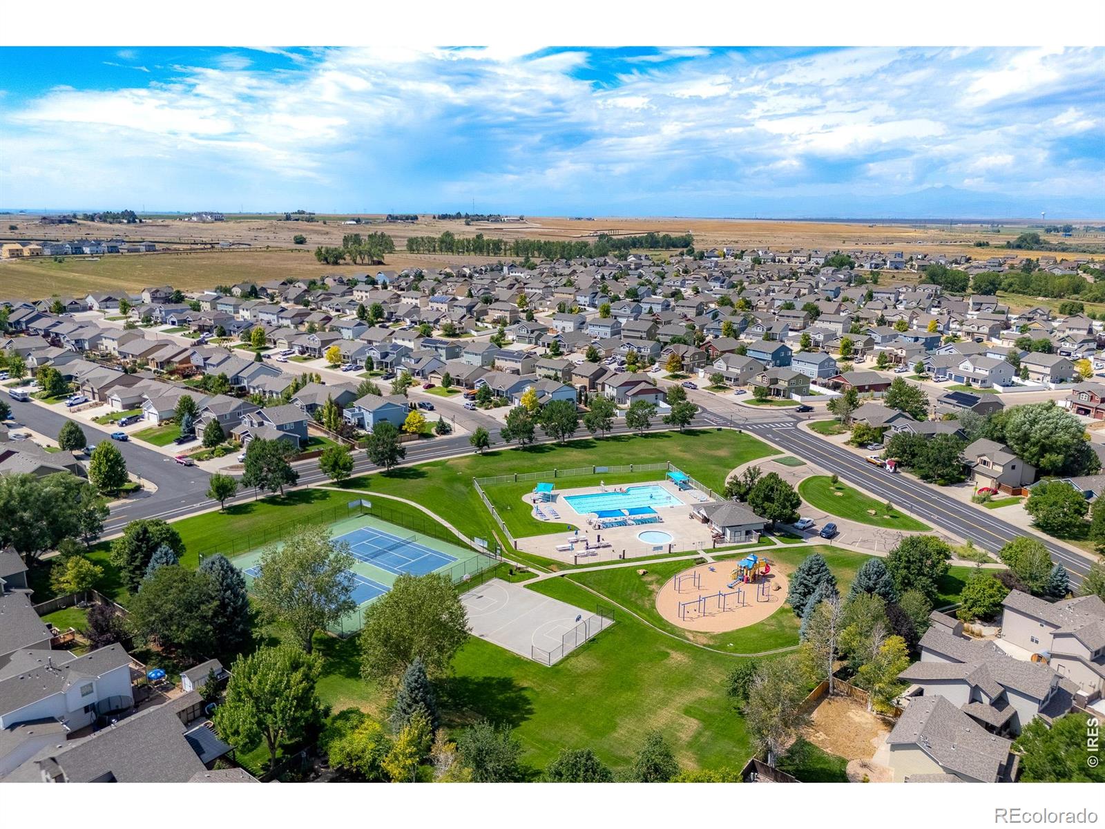 MLS Image #38 for 2201  73rd ave pl,greeley, Colorado