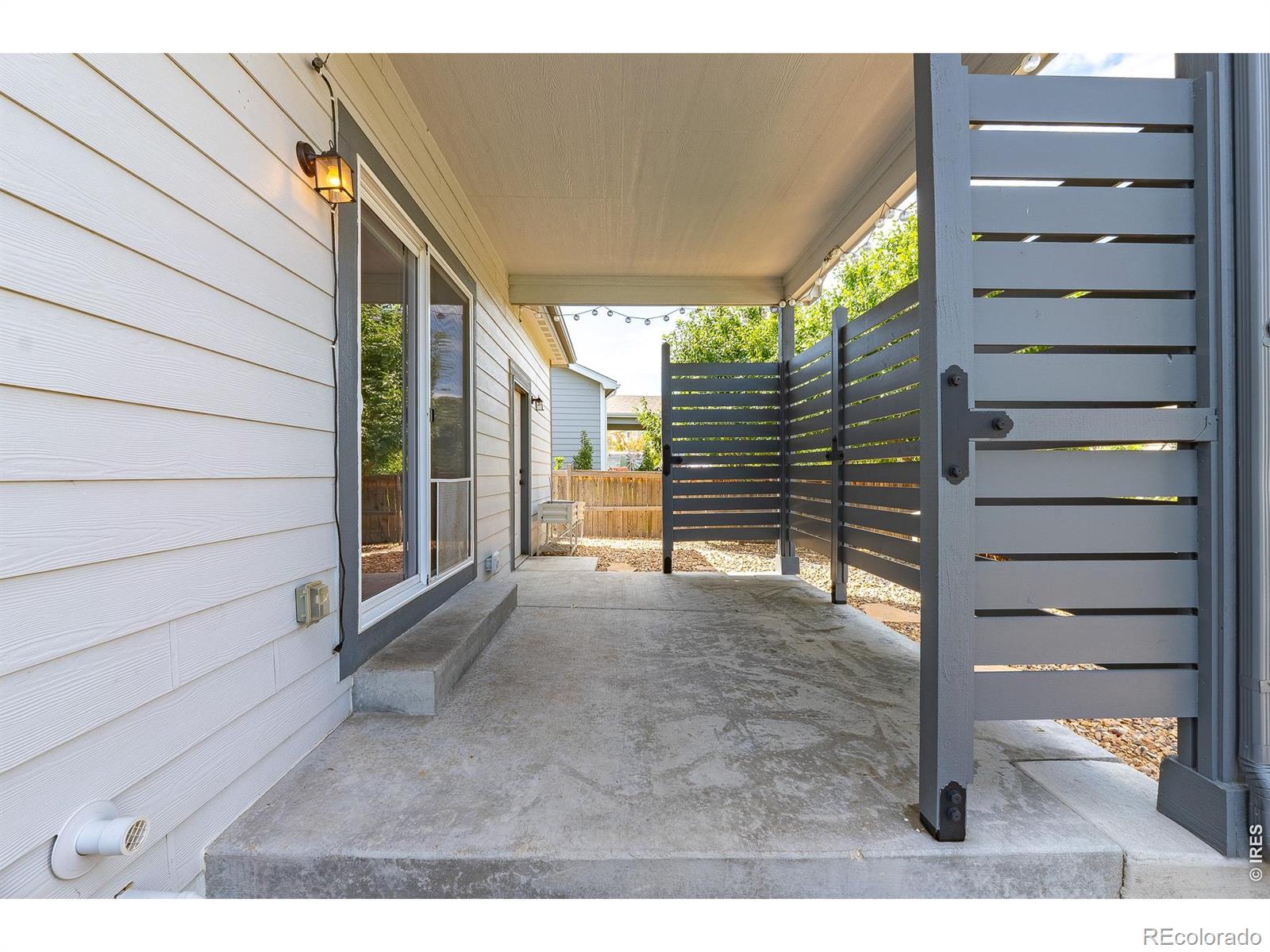 MLS Image #6 for 2201  73rd ave pl,greeley, Colorado