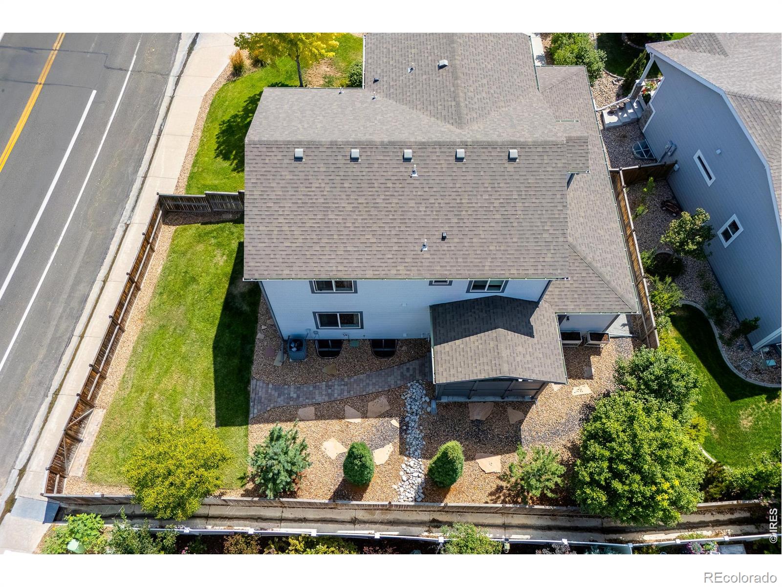 MLS Image #7 for 2201  73rd ave pl,greeley, Colorado