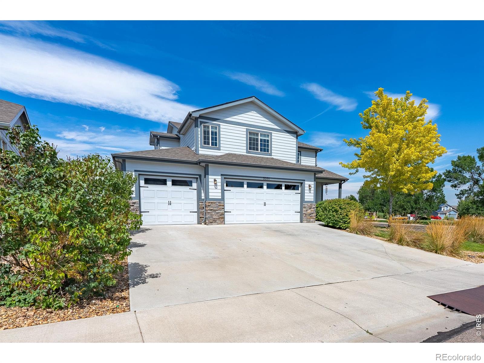MLS Image #8 for 2201  73rd ave pl,greeley, Colorado