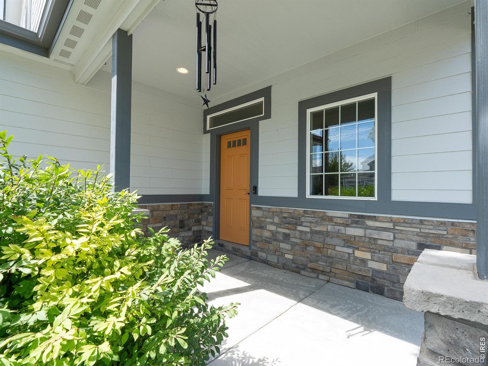 MLS Image #9 for 2201  73rd ave pl,greeley, Colorado