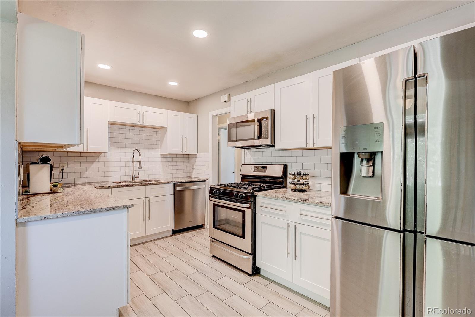 MLS Image #0 for 2841 s kearney street,denver, Colorado