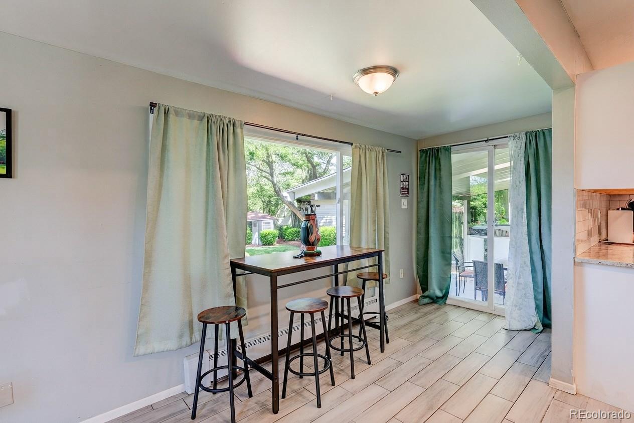 MLS Image #11 for 2841 s kearney street,denver, Colorado