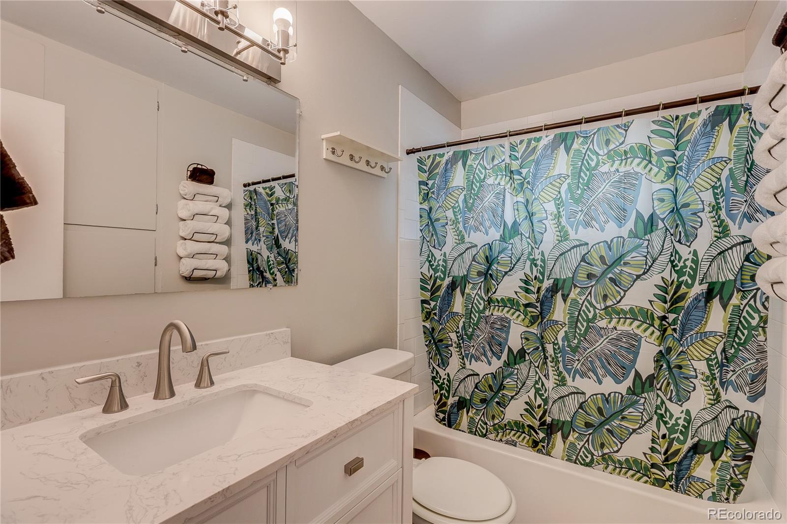 MLS Image #15 for 2841 s kearney street,denver, Colorado